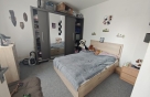 Pron�jem rodinn�ho domu v Tachlov�ch�ch 